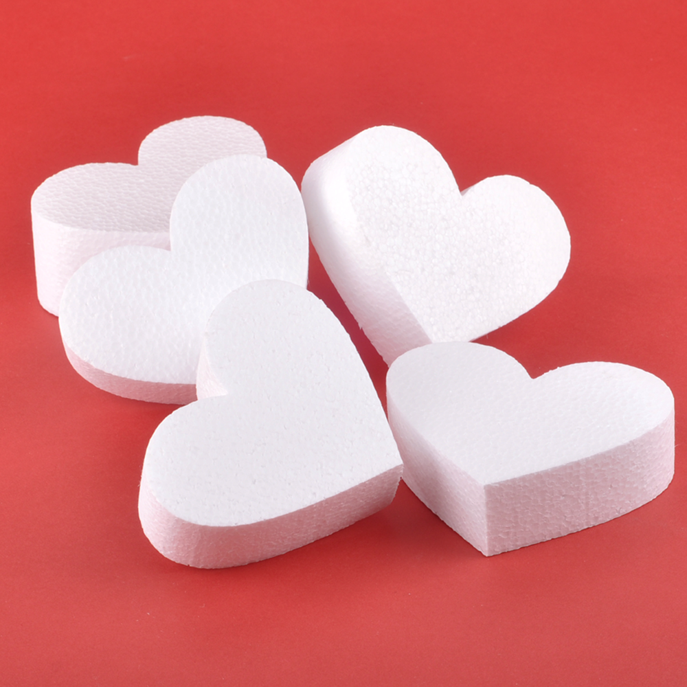 сердечки из пенопласта, пенопластовые сердечки купить, сердечки ко дню валентина, сердечки на день святого валентина, сердечки ко дню валентина из пенопласта, сердечки з пінопласту, серця із пінопласту, набори серця з пінопласту, Набір сердець з пінопласту, Вироби з пінопласту сердечки из пенопласта заказать,